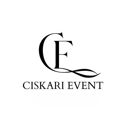Ciskari Event logo