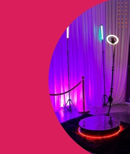 SpinIt 360 პლატფორმა